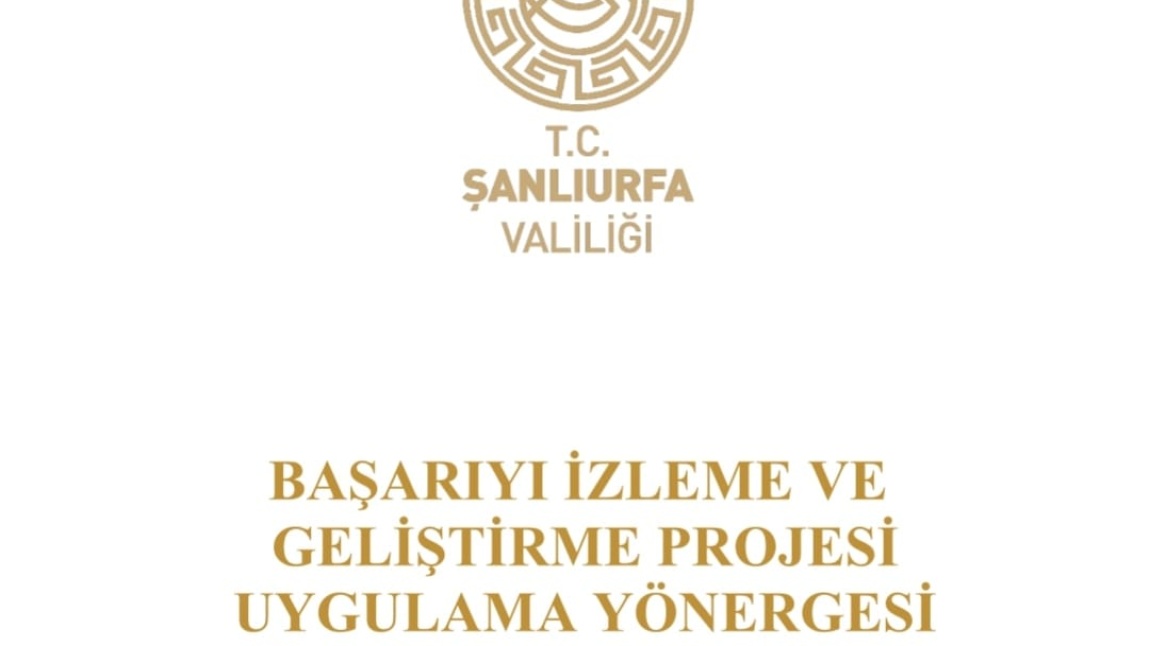 BİGEP ÇERÇEVESİNDE YAPILAN İKİNCİ DENEME SINAVI CEVAP ANAHTARI YAYINLANDI
